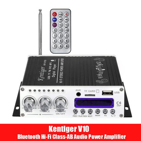 products/Kentiger-V10-Bluetooth-Hi-Fi-Class-AB-Stereo-Super-Bass-Audio-Power-Amplifier-Senior-Shielding-Inductor.jpg