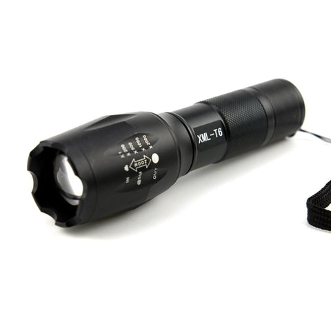 products/LED-Rechargeable-Flashlight-Pocketman-XML-T6-linterna-torch-4000-lumens-18650-Battery-Outdoor-Camping-Powerful-Led_7a0394a8-7454-43f5-aabb-cd90e57677e2.jpg