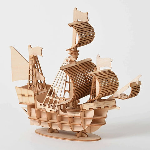 products/Laser-Cutting-DIY-Sailing-Ship-Train-Airplane-Toys-3D-Wooden-Puzzle-Toy-Assembly-Model-Kits-Desk.jpg_640x640.webp_2.jpg
