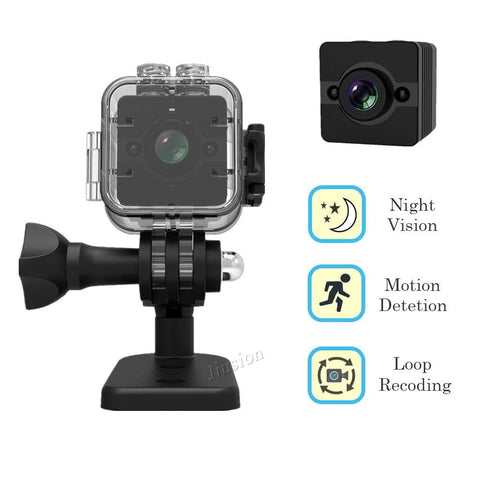 products/Mini-Camera-1080P-Full-HD-with-Waterproof-Case-Night-Vision-Motion-Detection-Small-Video-Outdoors-Sports.jpg