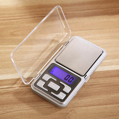 products/Mini-Digital-Weight-Pocket-Scales-0-1-0-01g-LCD-Display-with-Backlight-100-500g-Electric_95f74ce7-f34a-442f-a206-b8737b87890c.jpg