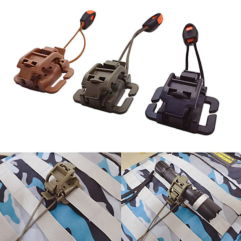 products/Molle-Attach-Backpack-Hanging-Buckle-with-Whistle-Plastic-Elastic-Rope-Clip-Military-Outdoor-Camp-Hike-Tool.jpg