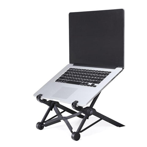 products/NEXSTAND-K2-laptop-stand-folding-portable-adjustable-laptop-lapdesk-office-lapdesk-ergonomic-notebook-stand_066859a2-37ce-49c9-808f-8300c8070210.jpg