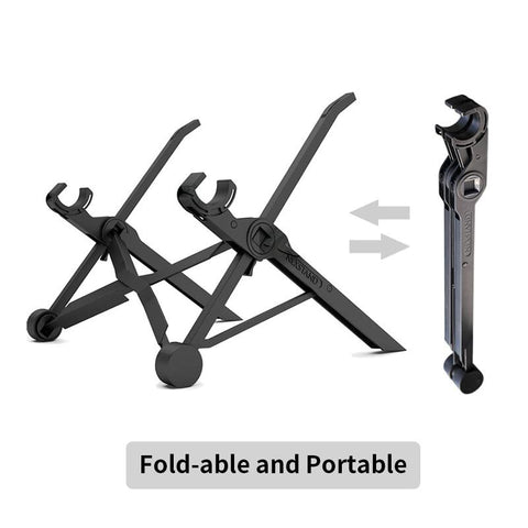 products/NEXSTAND-K2-laptop-stand-folding-portable-adjustable-laptop-lapdesk-office-lapdesk-ergonomic-notebook-stand_4.jpg