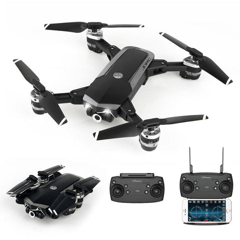 products/New-Foldable-Selfie-Drone-With-WIFI-FPV-Camera-RC-Drone-6-Axis-JD20S-RC-Helicopter-JDRC_cc6be260-fd6f-46aa-81df-eb677b9ef952.jpg