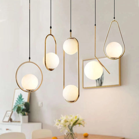 products/Nordic-Glass-Ball-Pendant-Lights-Vintage-Hoop-Gold-Modern-LED-Hanging-Lamp-for-Living-Room-Home_jpg_Q90_jpg__webp.jpg