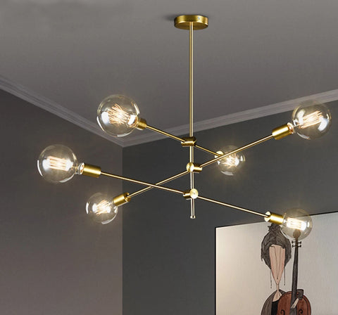 products/Nordic-Modern-Pendant-Lights-Long-Pole-Designer-Pedant-Lamps-Ceiling-Art-Decoration-Hanging-Lamp-Bar-Dining.jpg_Q90.jpg
