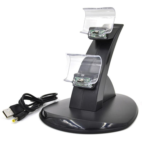 products/PS4-Accessories-Joystick-PS4-Charger-Play-Station-4-Dual-Micro-USB-Charging-Station-Stand-for-SONY_72e1c25e-d36d-46b2-bb26-c975a886fa59.jpg