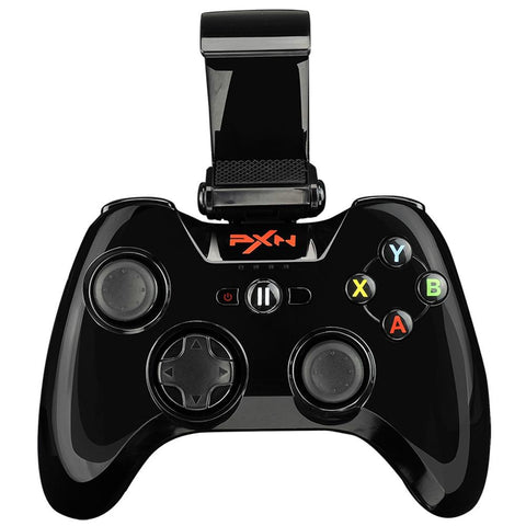 products/PXN-6603-MFi-Gamepad-Handheld-Game-Console-Certified-Speedy-Wireless-Bluetooth-Game-Controller-Portable-Joystick-Vibration.jpg