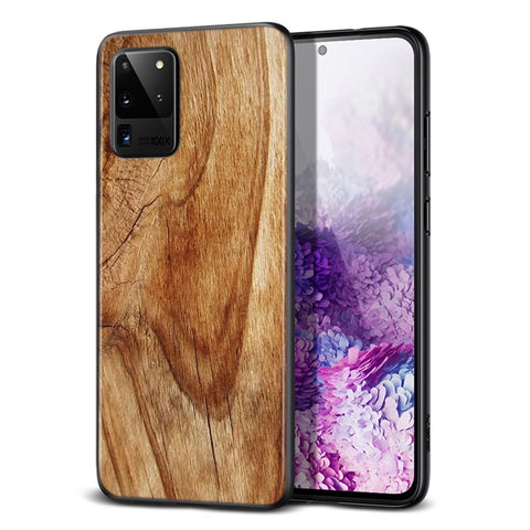 products/Pattern-Wood-Textures-for-Samsung-Galaxy-S20Ultra-S20-Plus-Note-10-Lite-A01-A11-A21-A21S_68ca4835-8dcb-46ad-8b94-e00a3037c59d.jpg