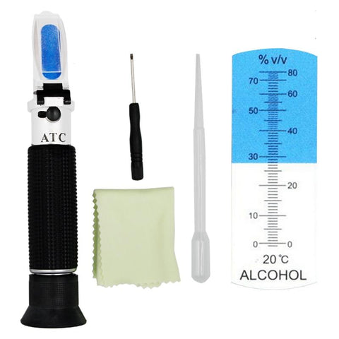 products/Portable-Hand-Held-0-80-alcoholometer-Alcohol-refractometer-liquor-alcohol-Content-Tester-with-ATC-39-off.jpg