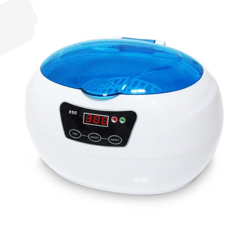 products/SKYMEN-0-6L-Ultrasonic-Cleaner-Sterilizer-Professional-Washing-Manicure-Machine-Pot-Cleaners-Jewelry-Watches-Glasses-Equipment_9d2c91a8-47cb-4780-a3c7-fc9fe75078b4.jpg