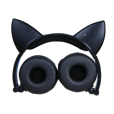 products/SUPOLOGY-Cat-Ear-Headphones-with-LED-Light-Cute-Cat-Ear-Flashing-Glowing-Headset-for-Girls-Foldable.jpg