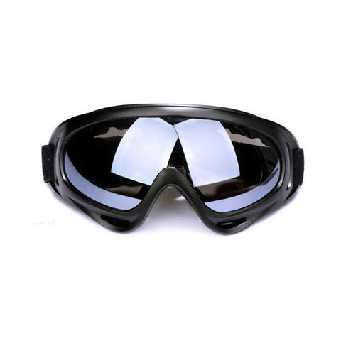 products/Safety-Anti-UV-Welding-Glasses-For-Work-Protective-Safety-Goggles-Sport-Windproof-Tactical-Labor-Protection-Glasses_afa21b7d-1d9f-40c9-aeca-d8957bde1cd3.jpg