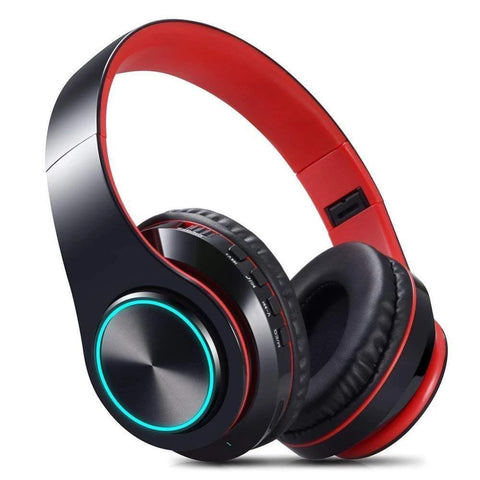 products/Sago-Bluetooth-Headphone-Foldable-Music-Headset-support-Hifi-TF-Card-with-Mic-for-Mobile-Phones-PC.jpg