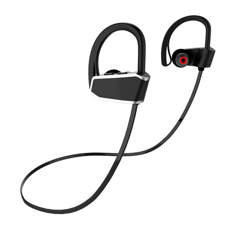 products/Sport-Running-Bluetooth-Headphone-Headset-HD-Stereo-Wireless-Earphone-for-Outdoor-Bike-Gym-Noise-Reducation-Handsfree.jpg