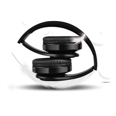 products/Stereo-Handsfree-Headfone-Casque-Audio-Headphones-Bluetooth-Headset-Earphone-Wireless-Headphone-for-Computer-PC-Aux-Head_466505da-f044-4fb5-95cf-b8e866d8c40f.jpg