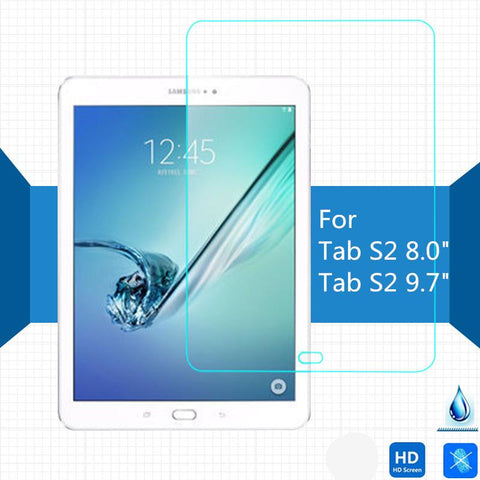 products/Tempered-Glass-For-Samsung-Galaxy-Tab-S2-9-7-inch-T810-T813-T815-T819-Tablet-Screen.jpg
