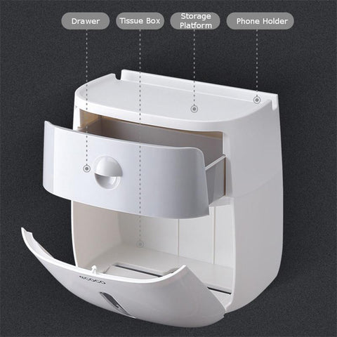 products/Toilet-Paper-Holder-Waterproof-Wall-Mounted-Toilet-Paper-Tray-Roll-Paper-Tube-Storage-Box-Tray-Tissue_ca82027f-b9c2-4fe0-9233-648c9bb43787.jpg