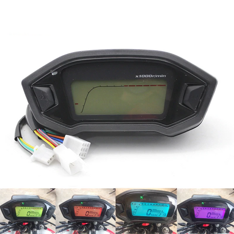 products/Universal-Adjustable-Motorcycle-LCD-Digital-Speedometer-Odometer-Backlight-Motorcycle-KMH-Gauge-for-1-2-4_1.png
