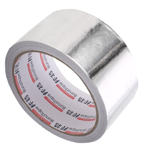 products/Useful-Aluminium-Foil-Adhesive-Sealing-Tape-Thermal-Resist-Duct-Repairs-High-Temperature-Resistant-Foil-Adhesive-Tape_85210779-b69b-4920-9c75-1f2b9738f7fd.jpg