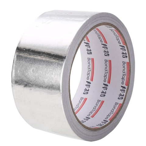 products/Useful-Aluminium-Foil-Adhesive-Sealing-Tape-Thermal-Resist-Duct-Repairs-High-Temperature-Resistant-Foil-Adhesive-Tape.jpg