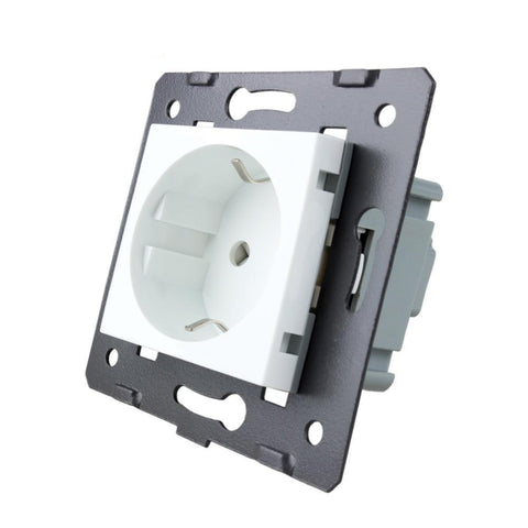 products/WELAIK-EU-Standard-Power-Socket-DIY-Parts-White-Wall-Socket-parts-Without-Glass-Panel-A8EW.jpg