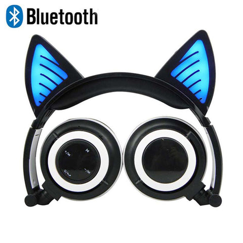 products/Wireless-Bluetooth-Cat-Ear-Headphones-with-retail-box-Foldable-LED-light-Flashing-Glowing-Cat-Earphone-gift_8e12383b-d63d-46b4-838a-c9cec95b3fa4.jpg