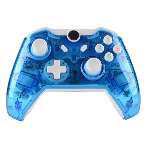 USB Wired Gamepad Joystick Controller For Xbox One Console