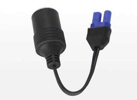 products/XINCOL-EC5-DC-Cigar-Lighter_-Socket-Cable_1.jpg