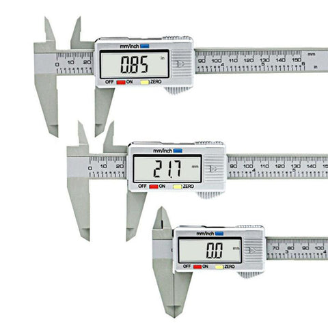products/XINGWEIANG-Digital-Vernier-Calipers150mm-6inch-LCD-Electronic-Carbon-Fiber-Gauge-height-measuring-instruments-micrometer_ef234683-c1fd-42ba-aa16-0a6754fc732e.jpg