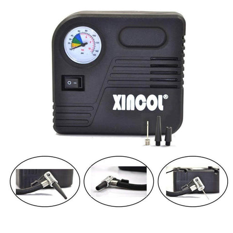 products/Xincol-Mini-Compressor-B90_2.jpg