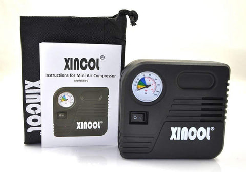products/Xincol-Mini-Compressor-B90_3.jpg