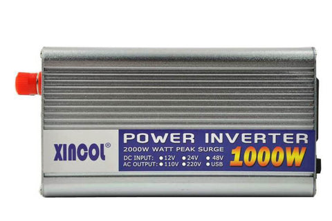 products/Xincol-XCM-AC-DC-power-inverter-1000W_1.jpg