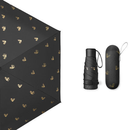 products/black-gold-umbrella-02.jpg