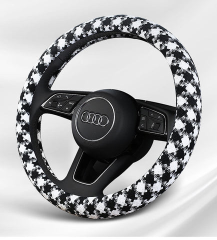 products/houndstooth-steering-wheel-cover_1.jpg