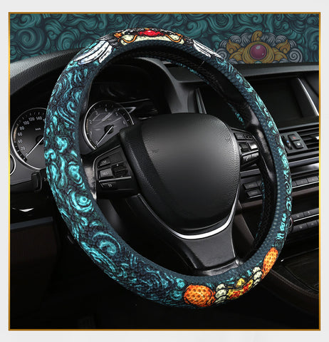 products/steering-wheel-cover-jn_5.jpg