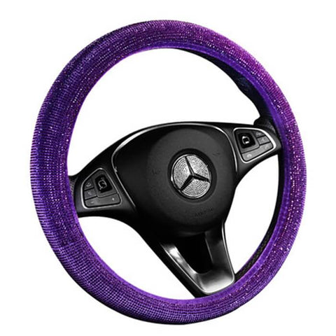 products/steering-wheel-cover-zt_11.jpg