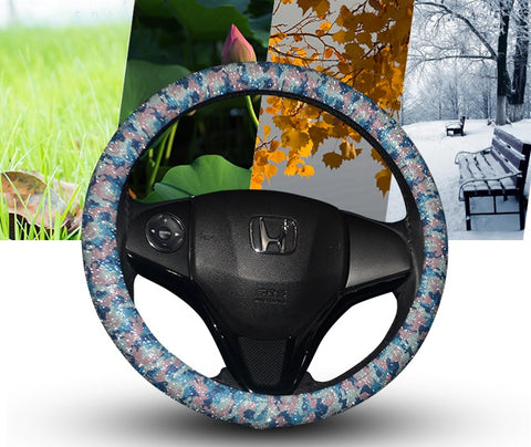 products/steering-wheel-cover_5.jpg
