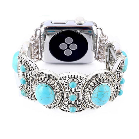 products/strap-for-Apple-Watch-Band-38mm-40mm-42mm-44mm-Women-Bohemian-Ethnic-Antique-Style-Compatible-Iwatch_9d598c0b-01a5-4eba-9295-a8c120efd3d5.jpg