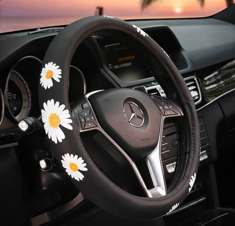 products/white-daisy-steering-wheel-cover_4.jpg