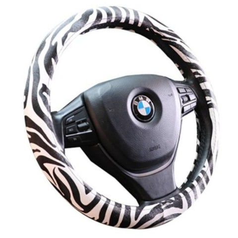 products/zebra-steering-wheel-cover_3.jpg