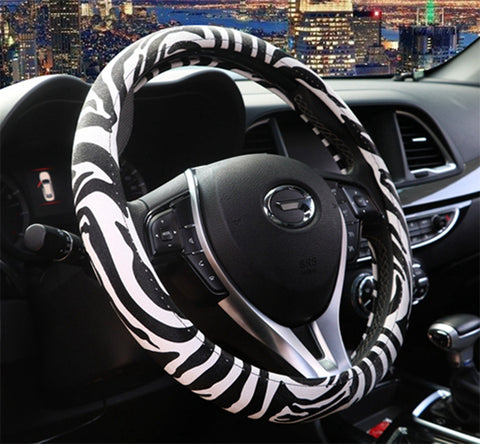 products/zebra-steering-wheel-cover_5.jpg