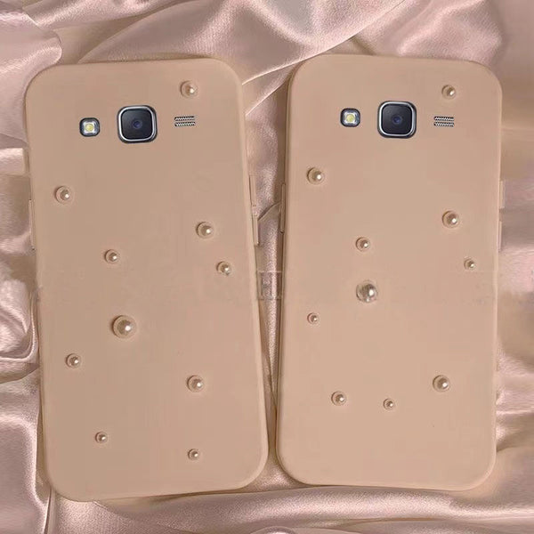 Stylish Phone Case Cover for Samsung Galaxy J7 2015 Samsung Galaxy J7 2016