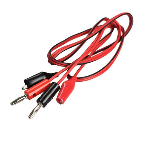 products/102-cm-Multimeter-Probe-Electrical-Clamp-Alligator-Testing-Cord-Lead-Clip-to-Banana-Plug-Cable-Leads.jpg