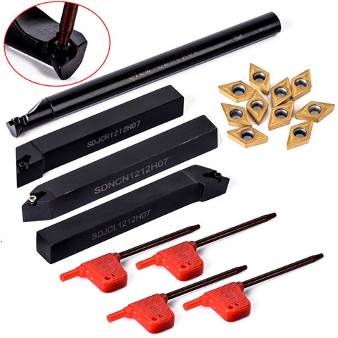 products/10pcs-DCMT070204-Carbide-Insert-4pcs-12mm-Boring-Bar-Tool-Holder-4pcs-Wrench-For-Lathe-Turning-Tool.jpg