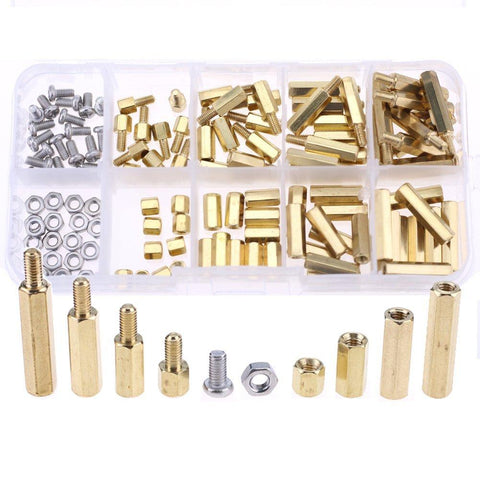 products/120pcs-M3-Male-Female-Brass-Spacer-Standoff-Screw-Nut-Assortment-Kit-Brass-M3-304-stainless-steel_b67ea01a-f650-468b-bbf6-b4a8c80ccb6c.jpg