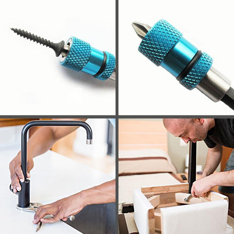 products/1PC-Hex-Shank-Magnetic-Drywall-Screw-Bit-Holder-Drill-Screw-Tool-1-4-Shank-Precision-Electric.jpg