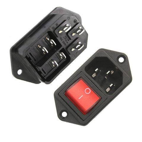 products/1PC-IEC320-C14-AC-Power-Cord-Inlet-Socket-Receptacle-With-Rocker-Switch-250V-15A-SA172-P0_763c35cf-39ae-4ef1-adf7-aedcac9d4540.jpg