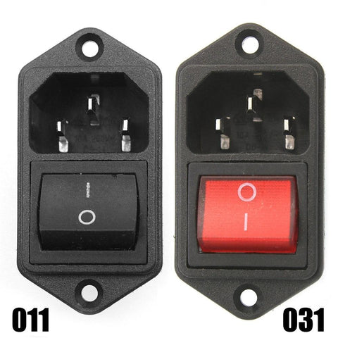 products/1PC-IEC320-C14-AC-Power-Cord-Inlet-Socket-Receptacle-With-Rocker-Switch-250V-15A-SA172-P0.jpg